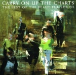 Carry on Up the Charts only £5.99