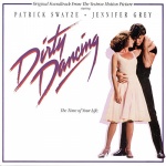 Dirty Dancing only £5.99