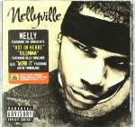 Nellyville only £5.99