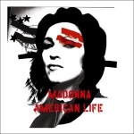 American Life only £5.99