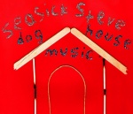 Dog House Music only £5.99