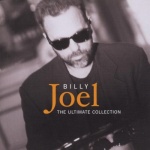 The Ultimate Collection only £7.99