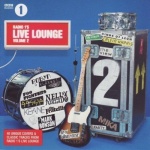 Radio 1's Live Lounge 2 for only £4.99