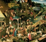 Fleet Foxes only £5.99