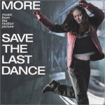 More Music From Save The Last Dance only £4.99