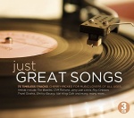 75 Of Greatest Songs Ever only £4.99