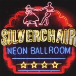 Neon Ballroom only £4.99