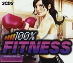 100% Fitness only £5.99