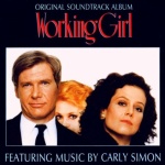 Working Girl only £4.99