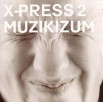 muzikizum only £4.99