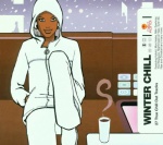 Winter Chill only £6.99