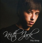 This Time only £5.99