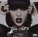 Who You Are [Platinum Edition] only £5.99
