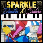 Sparkle only £5.99