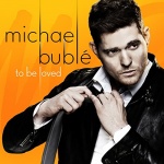 To Be Loved only £5.99