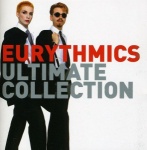 Ultimate Collection only £5.99