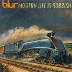 Modern Life Is Rubbish only £5.99