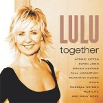 Together only £5.99