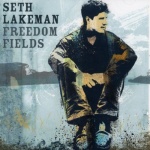 Freedom Fields only £5.99