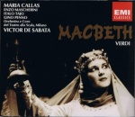 Verdi: Macbeth only £9.99