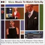 More Music to Watch Girls By only £6.99