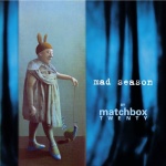 Mad Season only £5.99