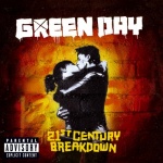 21st Century Breakdown only £5.99