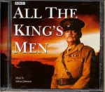 All The King's Men only £5.99