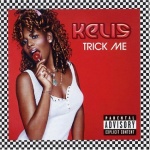 Trick Me [CD 2] only £4.99