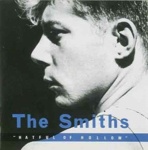 Hatful Of Hollow only £5.99