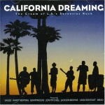 California Dreaming only £6.99