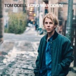 Long Way Down only £5.99