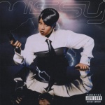 Missy Elliott: Da Real World only £5.99