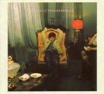 Transference only £5.99