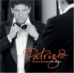 Patrizio Buanne - The Italian for only £5.99