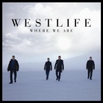 Where We Are only £5.99