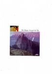 Various - Magic Sounds Pan Pipes Vol.1 only £5.99