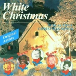 White Christmas only £5.99