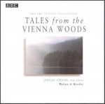 Tales from Vienna Woods only £5.99
