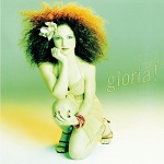 Gloria! only £5.99