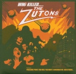 Who Killed...... only £5.99