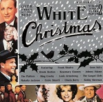 White Christmas only £5.99