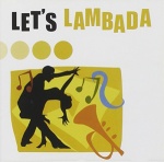 Let's Lambada only £5.99