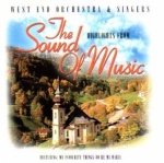 The Sound Of Music only £5.99