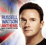 Anthems only £5.99