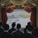 From Under The Cork Tree only £4.99