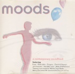 Moods: A Contemporary Soundtrack only £5.99