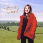 Charlotte Church only £5.99