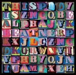 This is Alphabeat only £5.99
