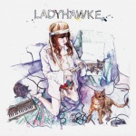 Ladyhawke only £4.99